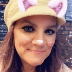 Meet your Posher, Jill